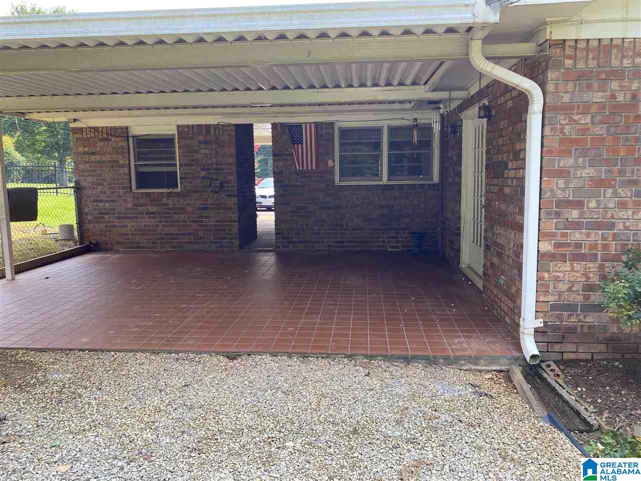 491 Sunny Eve Road Anniston, AL 36207 - Photo 13 of 20