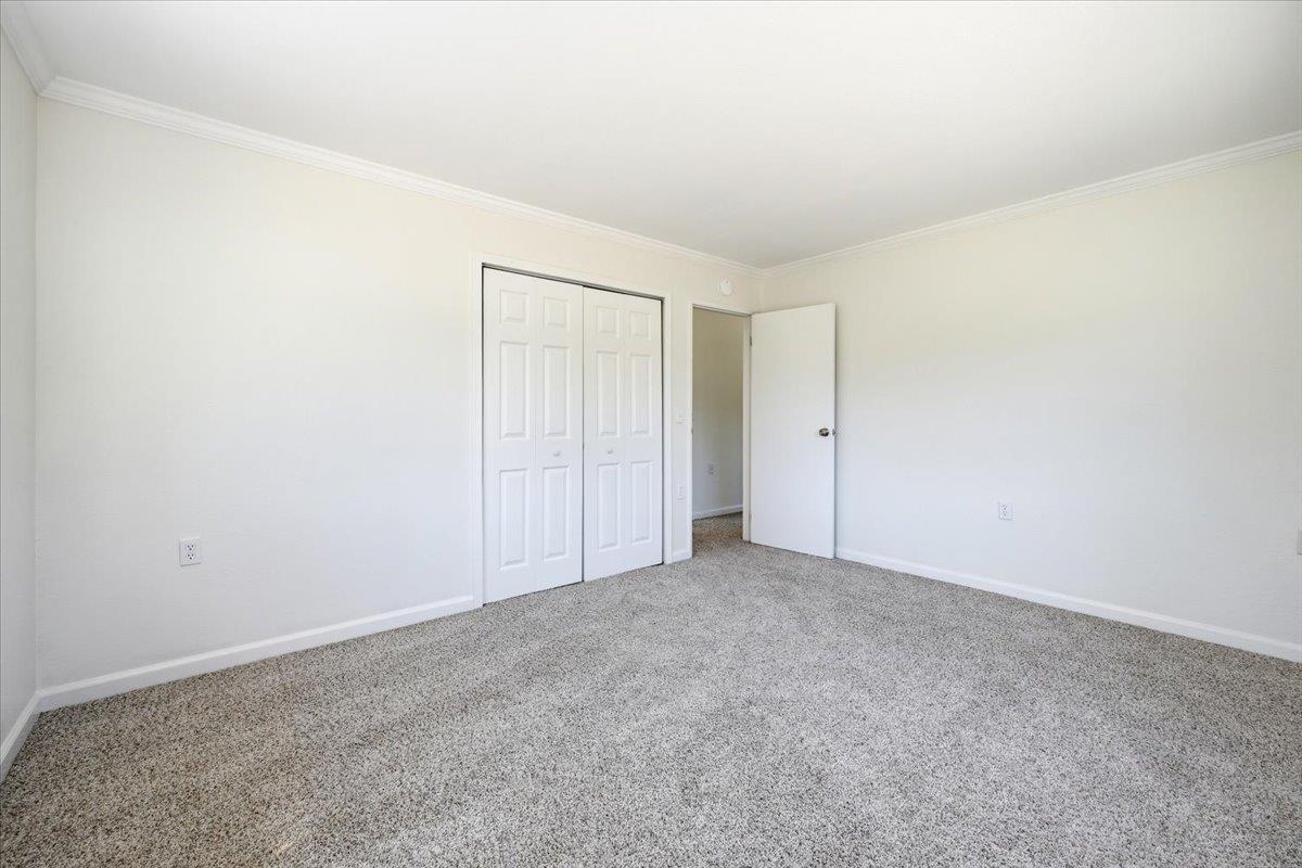 20525 Poker Flats Road Penn Valley, CA 95946 - Photo 22 of 69