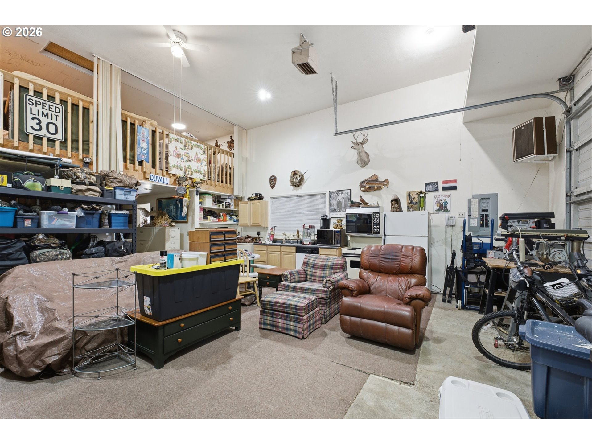 23200 Old Yamhill Road Newberg, OR 97132 - Photo 37 of 48
