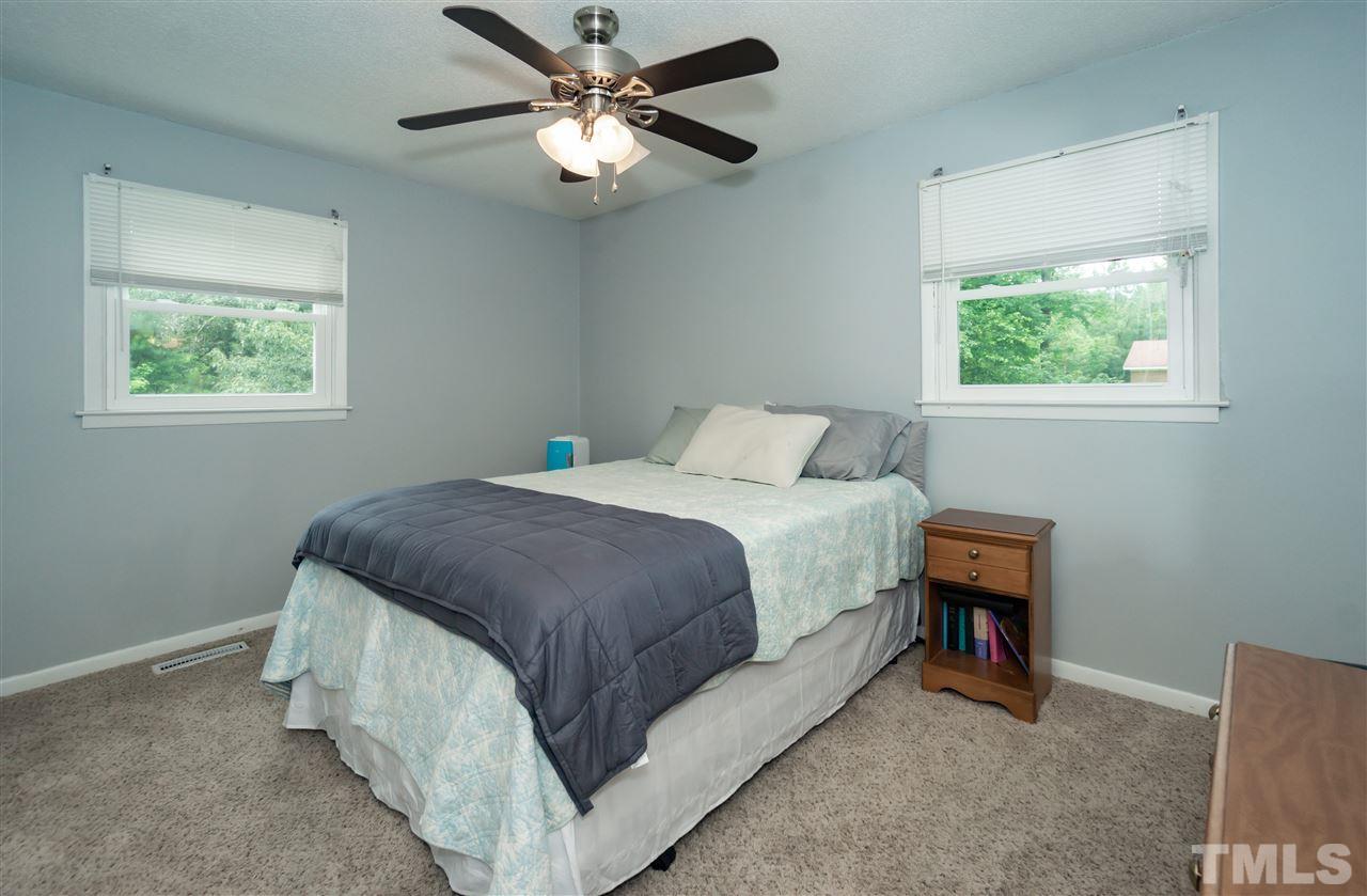 114 Biz Road Selma, NC 27576 - Photo 14 of 26 Gallery Image 14