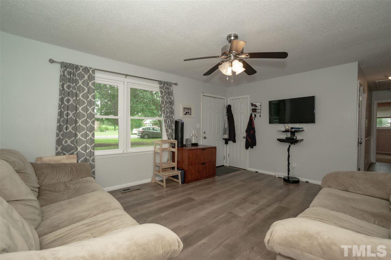 114 Biz Road Selma, NC 27576 - Photo 8 of 26 Gallery Image 8