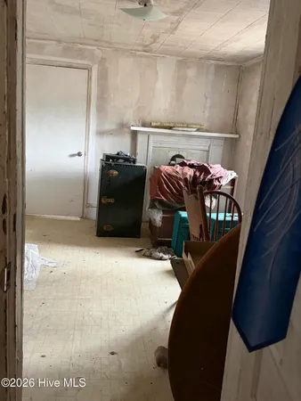 $14,900 | 214 East Central Street, Seaboard, NC 27876