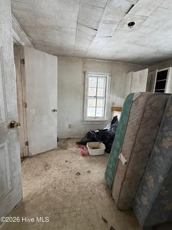 $14,900 | 214 East Central Street, Seaboard, NC 27876