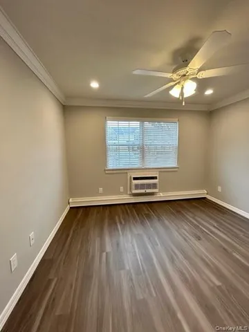 $3,260 | 101 Cassa Loop, Unit 101, Holtsville, NY 11742