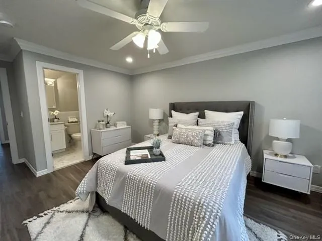 $3,260 | 101 Cassa Loop, Unit 101, Holtsville, NY 11742