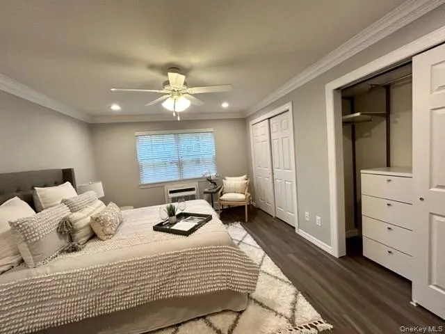 $3,260 | 101 Cassa Loop, Unit 101, Holtsville, NY 11742