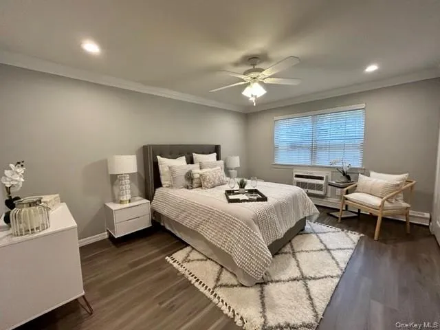 $3,260 | 101 Cassa Loop, Unit 101, Holtsville, NY 11742