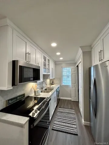 $3,260 | 101 Cassa Loop, Unit 101, Holtsville, NY 11742