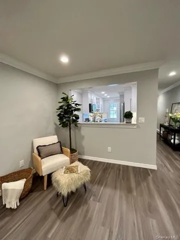 $3,260 | 101 Cassa Loop, Unit 101, Holtsville, NY 11742