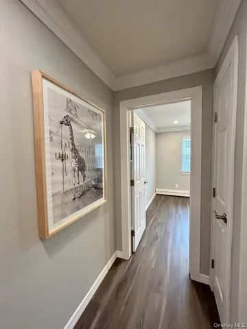 $3,260 | 101 Cassa Loop, Unit 101, Holtsville, NY 11742