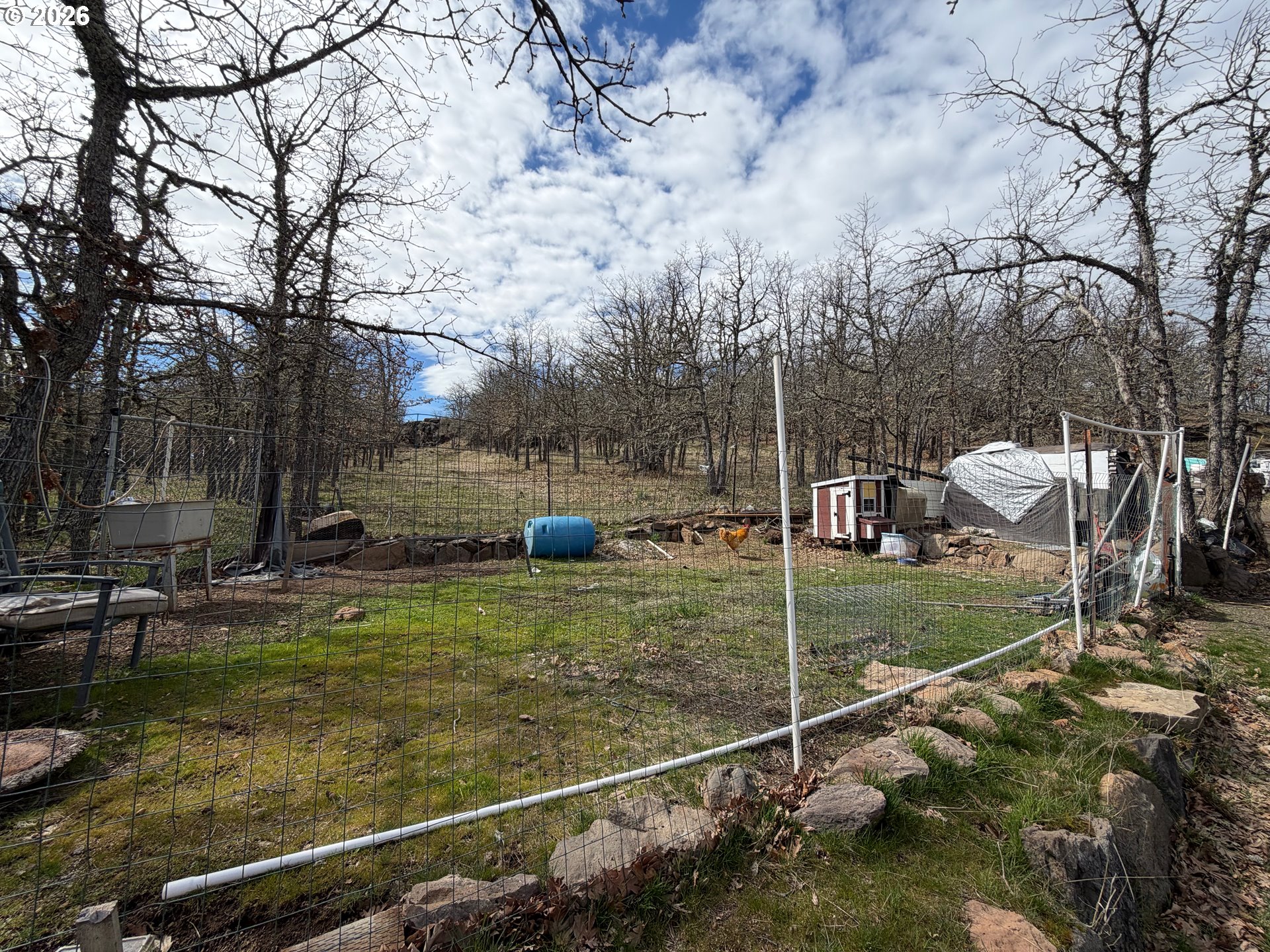 3 Trevor Road Goldendale, WA 98620 - Photo 14 of 29 Gallery Image 14