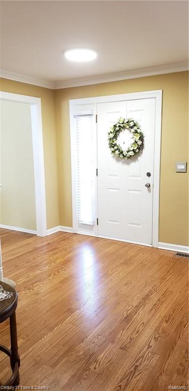 2310 Norton Road Rochester Hills, MI 48307 - Photo 8 of 40