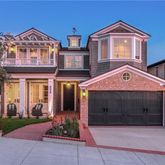 $6,800,000 | 528 15th Street, Manhattan Beach, CA 90266