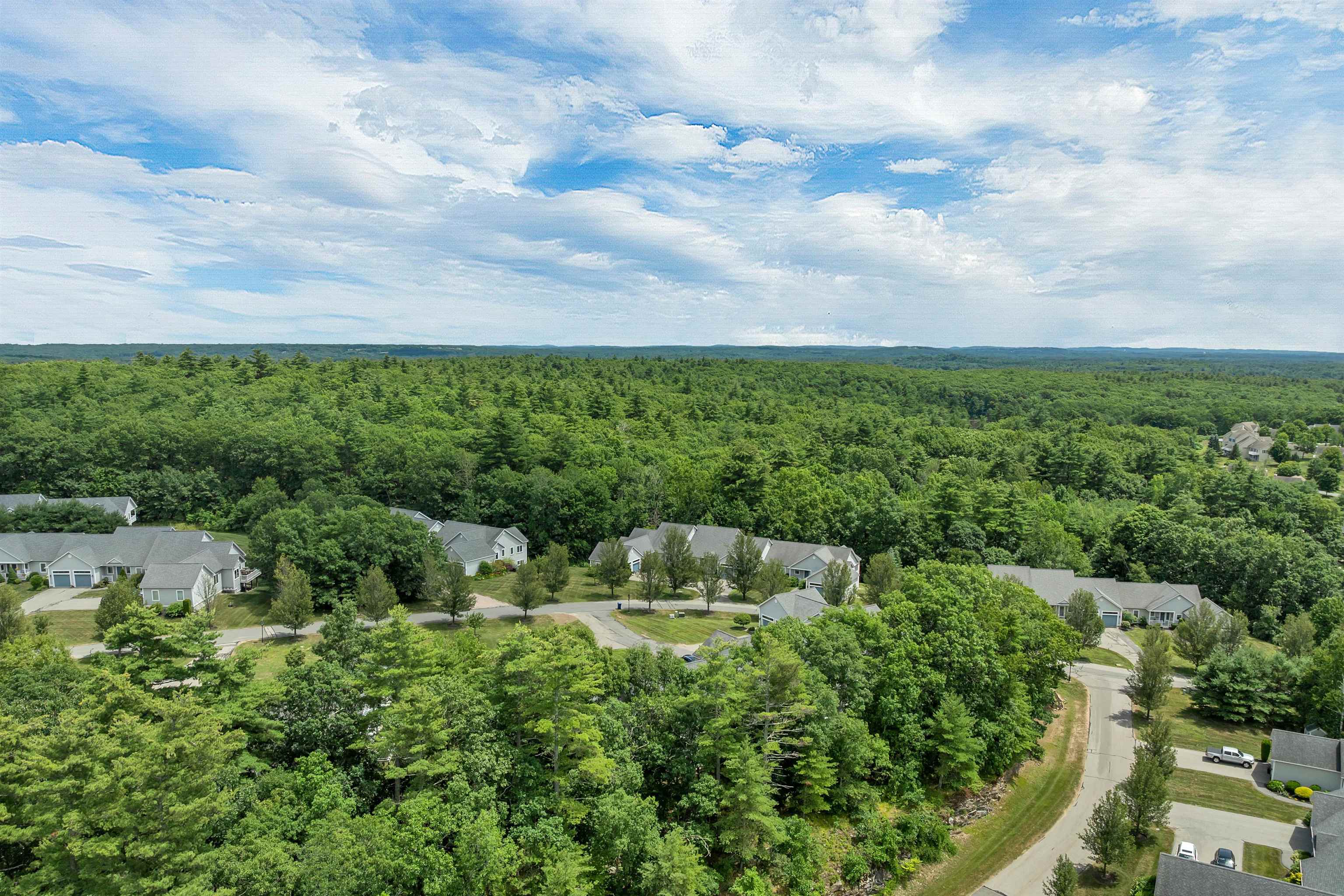 35 Gordon Mountain Road Windham, NH 03087 - Photo 45 of 45