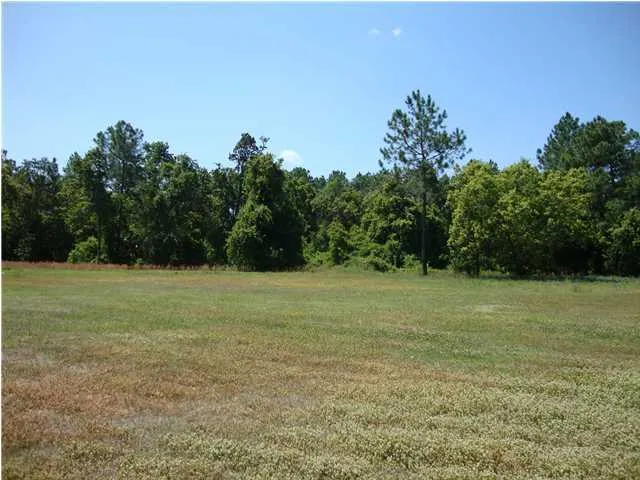 $975,000 | 11802 Highway 77, Southport, FL 32409