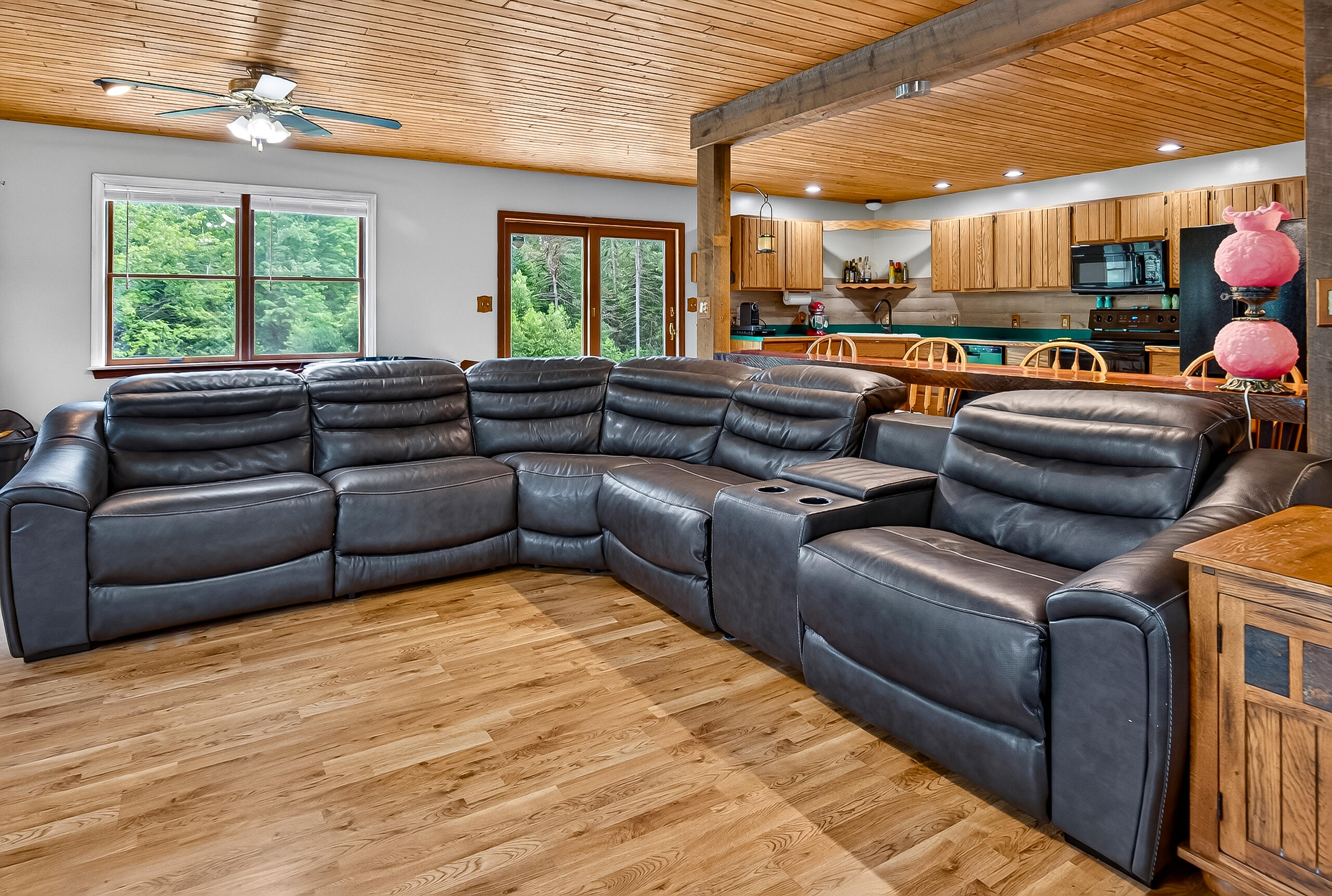1449 Main Road Greenbush, ME 04418 - Photo 17 of 70 _MG_2023