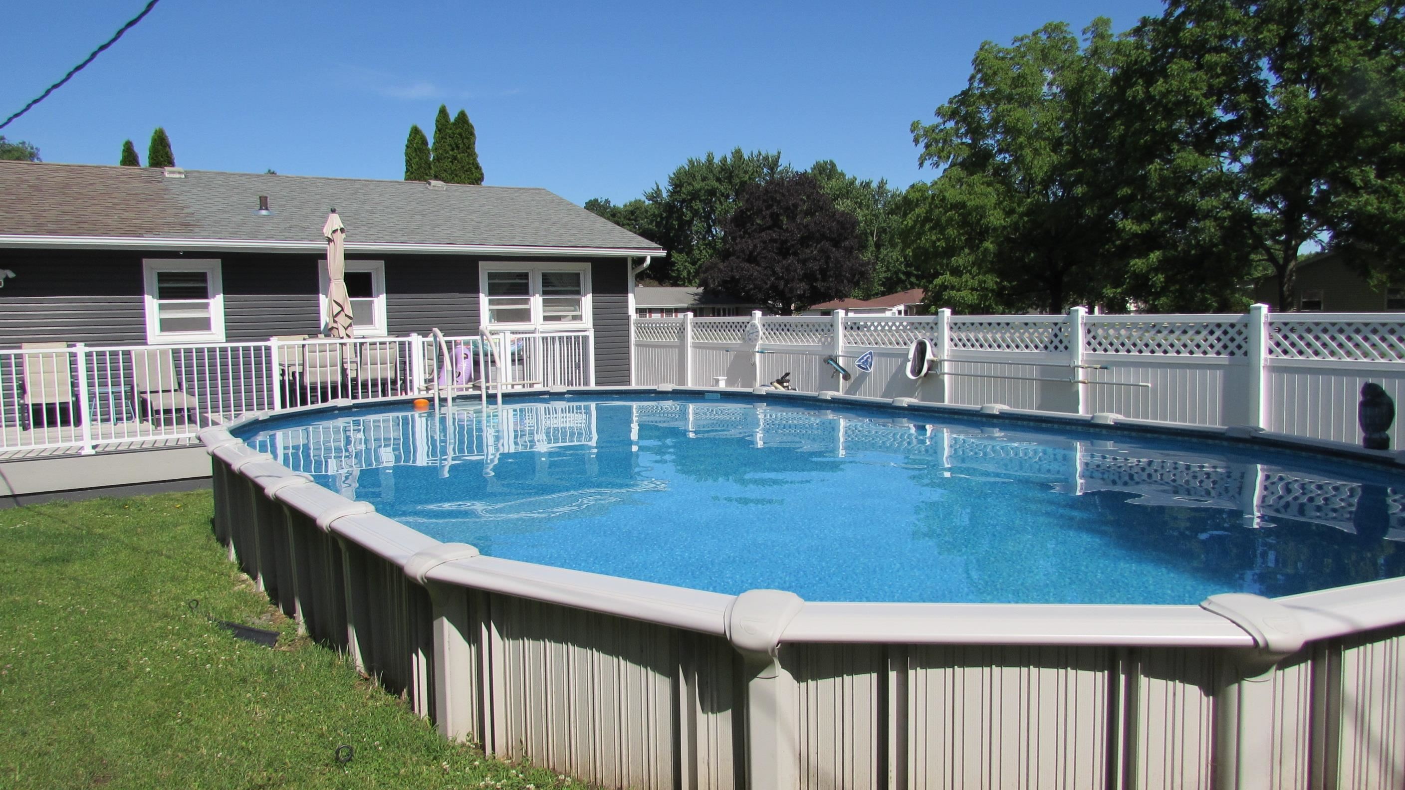 2387 S Park Beloit, WI 53511 - Photo 28 of 30