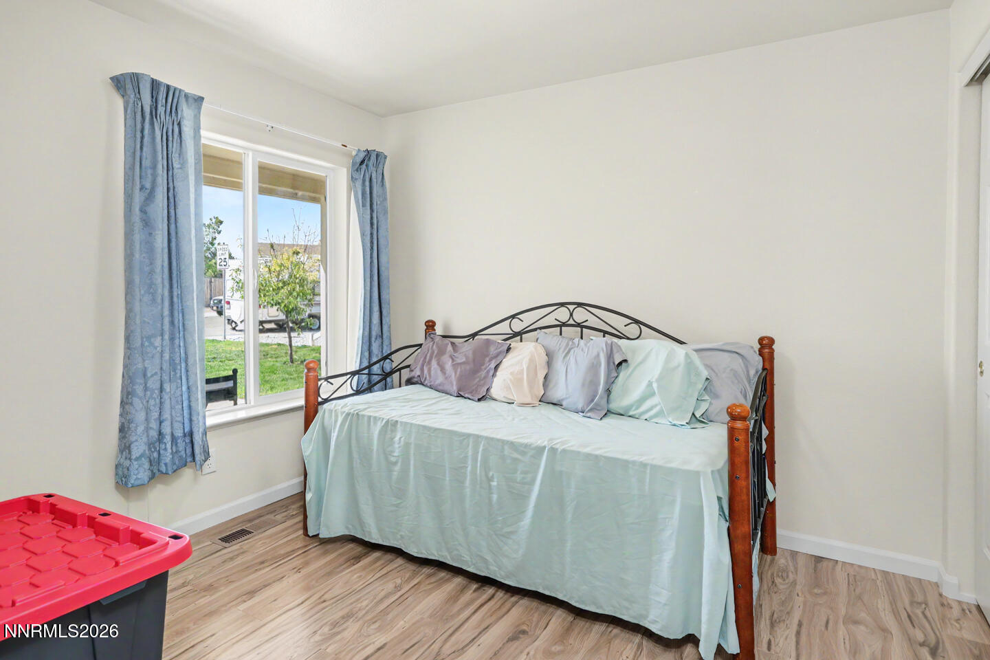 454 Colorado Lane Fallon, NV 89406 - Photo 10 of 16 4