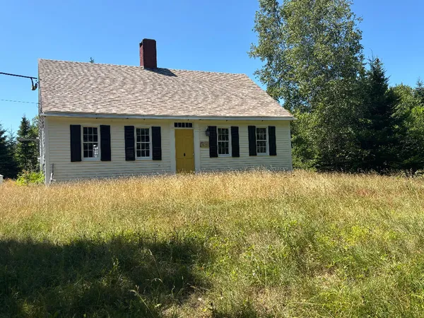 $279,000 | 110 Jacksonville Road, East Machias, ME 04630