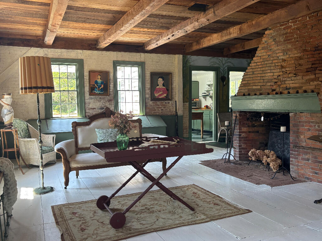 110 Jacksonville Road East Machias, ME 04630 - Photo 11 of 23 20