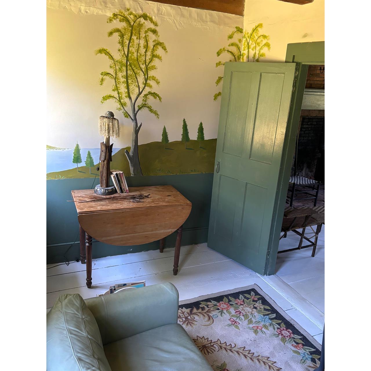 110 Jacksonville Road East Machias, ME 04630 - Photo 12 of 23 22