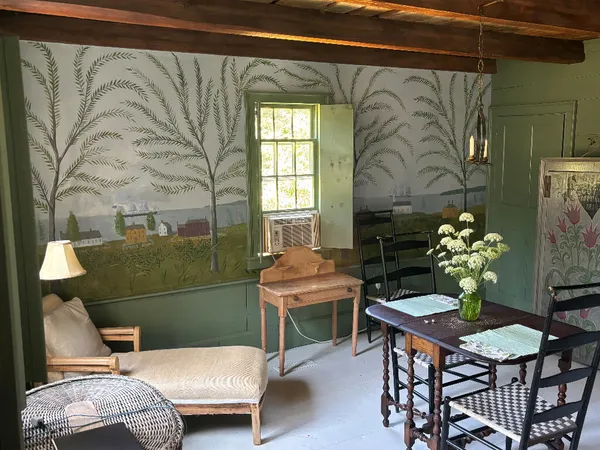 $279,000 | 110 Jacksonville Road, East Machias, ME 04630