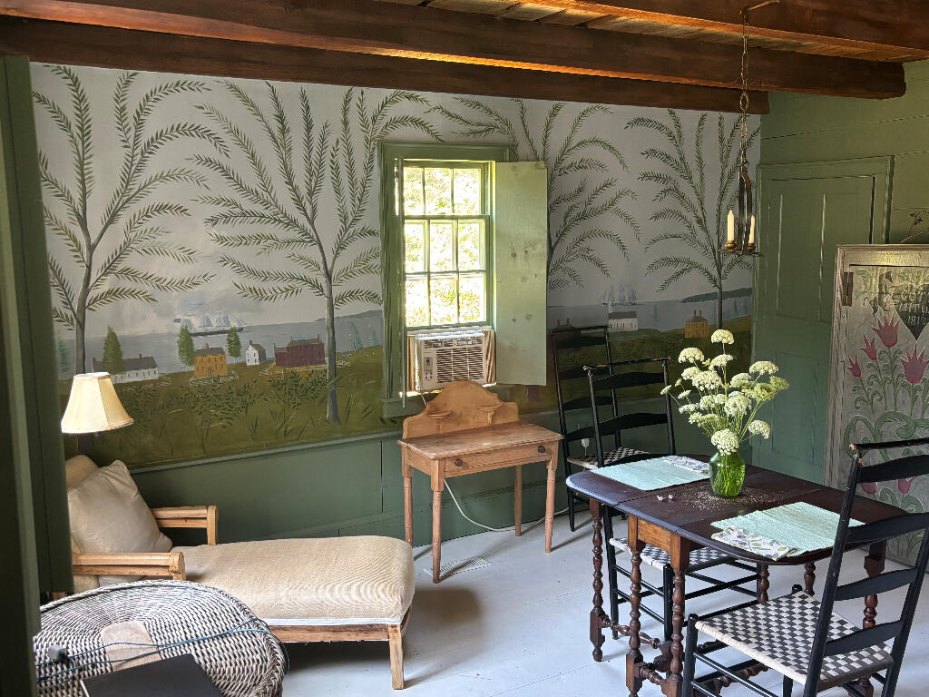 110 Jacksonville Road East Machias, ME 04630 - Photo 13 of 23 24