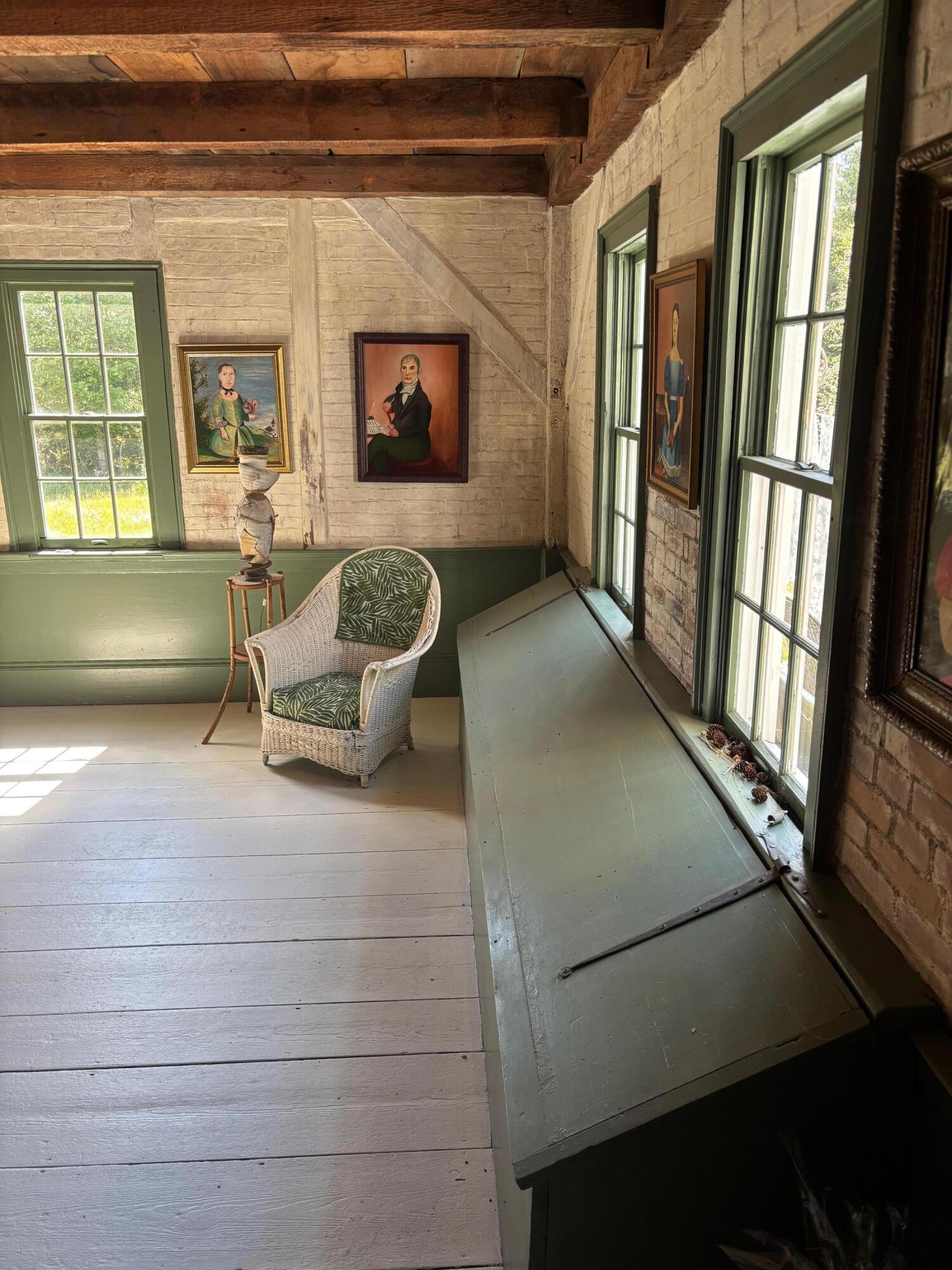 110 Jacksonville Road East Machias, ME 04630 - Photo 14 of 23 26