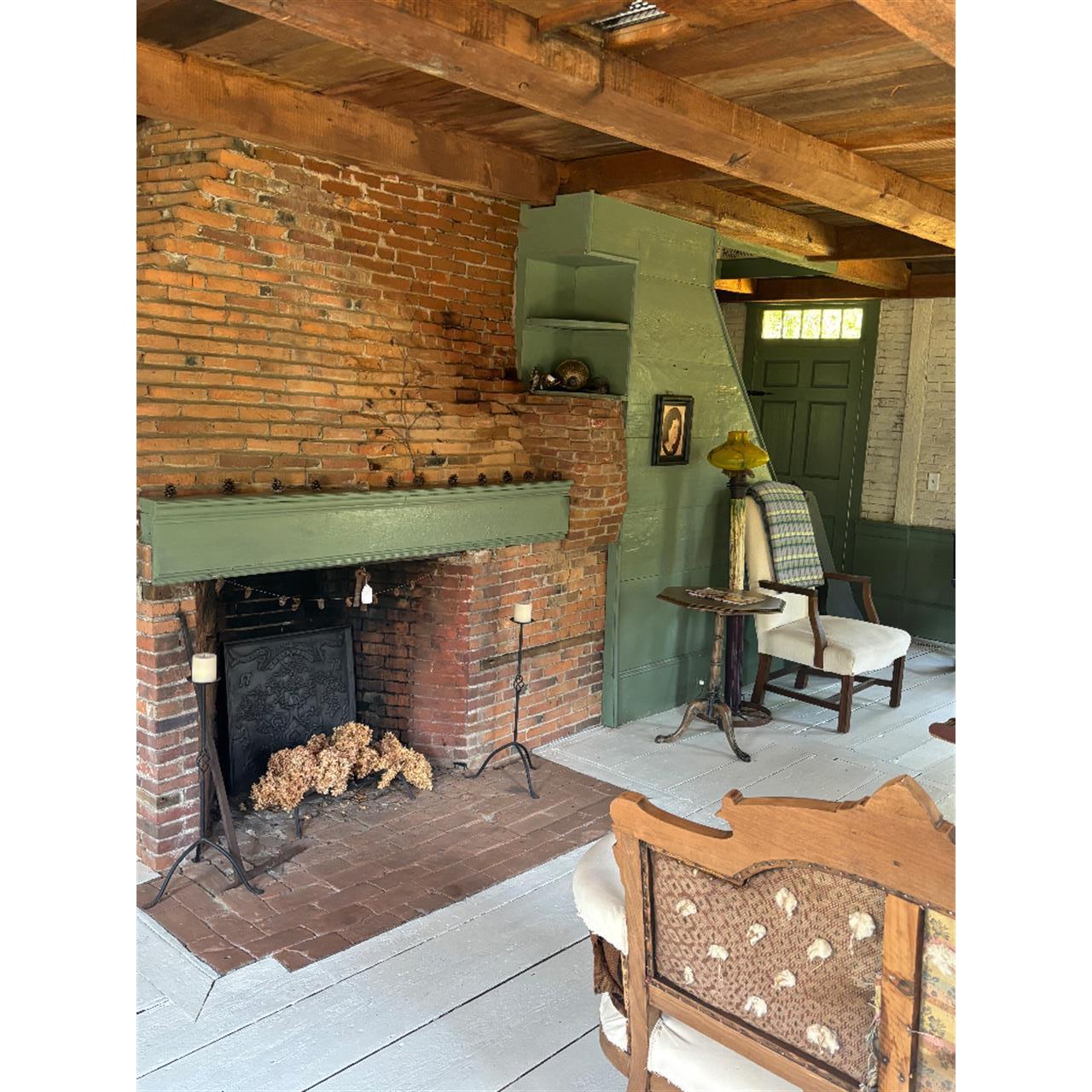 110 Jacksonville Road East Machias, ME 04630 - Photo 15 of 23 28