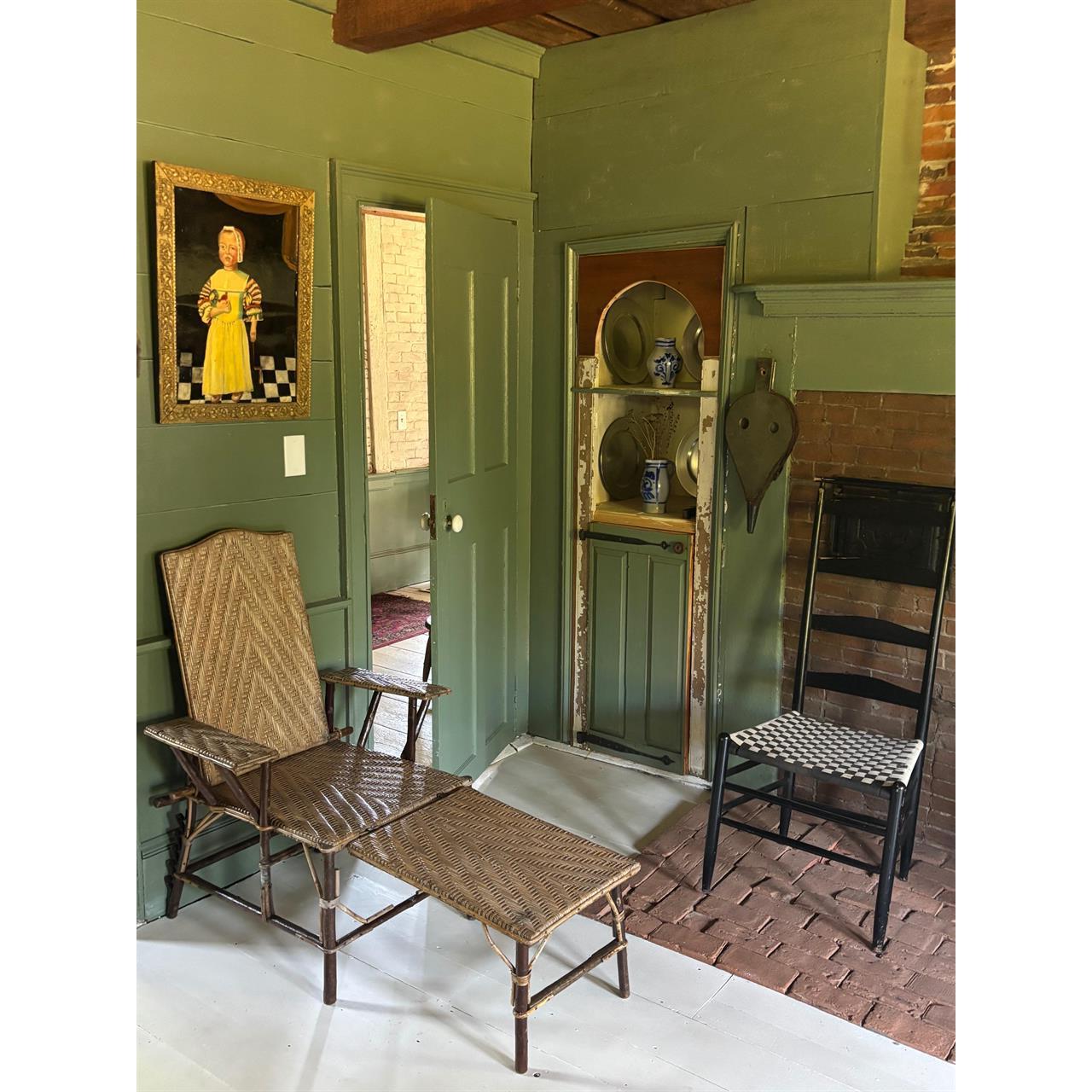 110 Jacksonville Road East Machias, ME 04630 - Photo 16 of 23 30