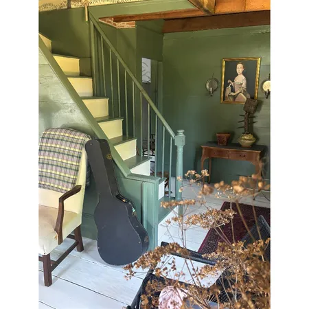 $279,000 | 110 Jacksonville Road, East Machias, ME 04630