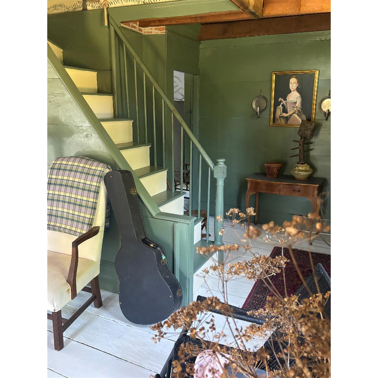 110 Jacksonville Road East Machias, ME 04630 - Photo 18 of 23 34