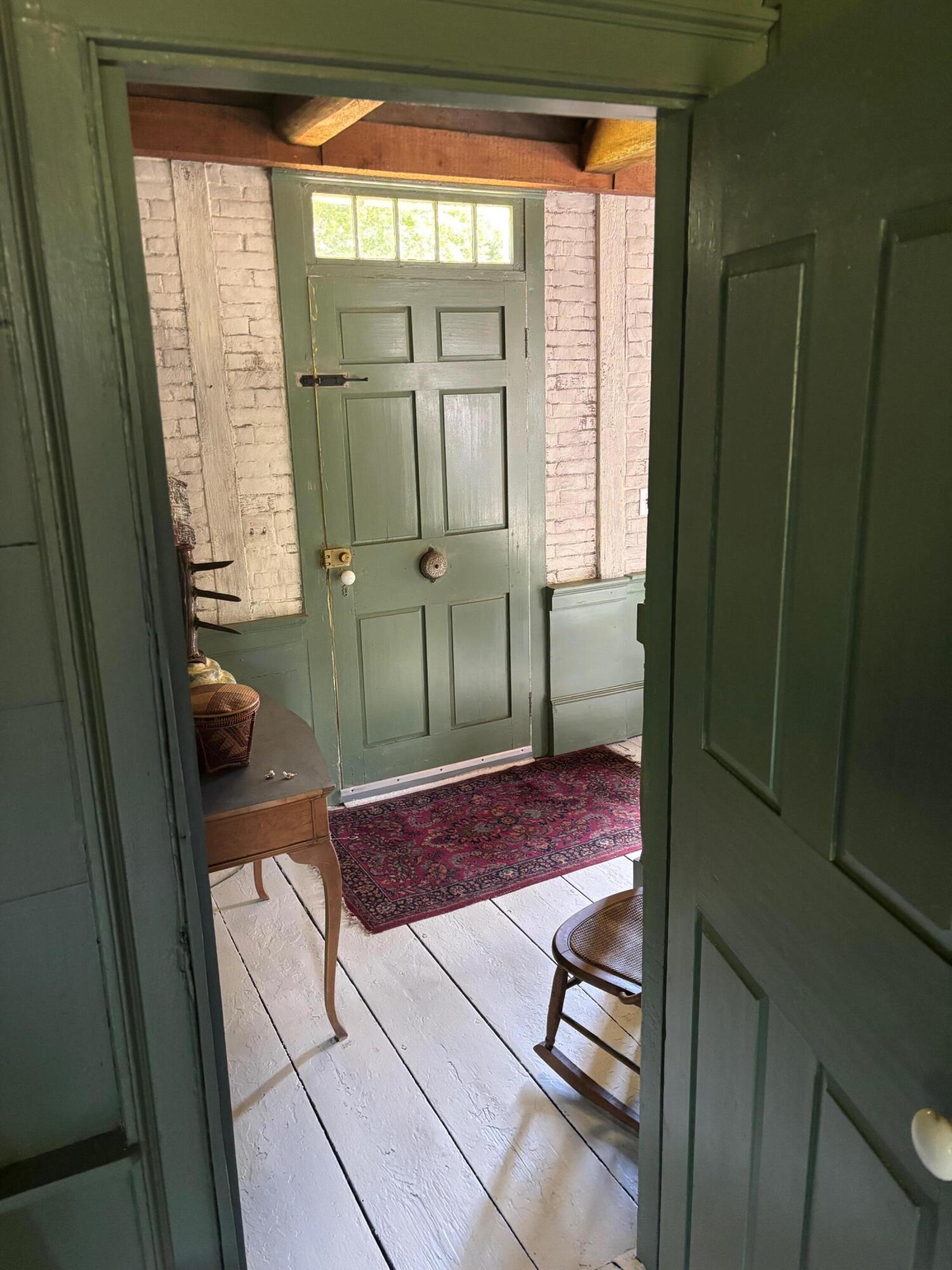 110 Jacksonville Road East Machias, ME 04630 - Photo 19 of 23 36