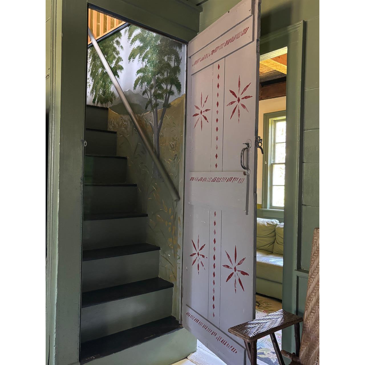 110 Jacksonville Road East Machias, ME 04630 - Photo 20 of 23 38