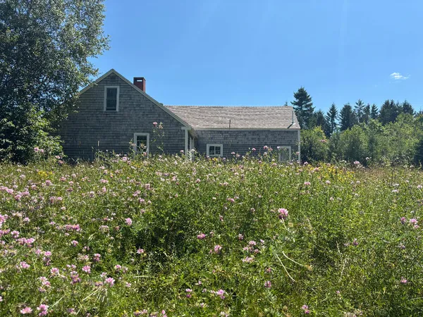 $279,000 | 110 Jacksonville Road, East Machias, ME 04630