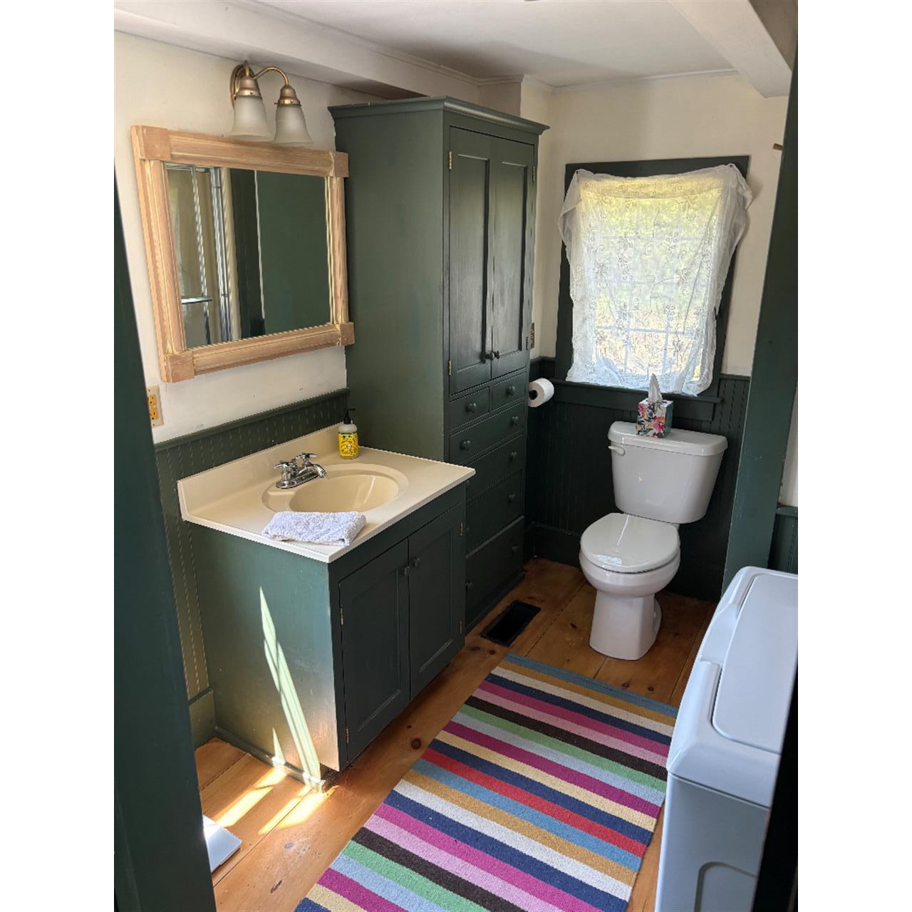 110 Jacksonville Road East Machias, ME 04630 - Photo 21 of 23 40