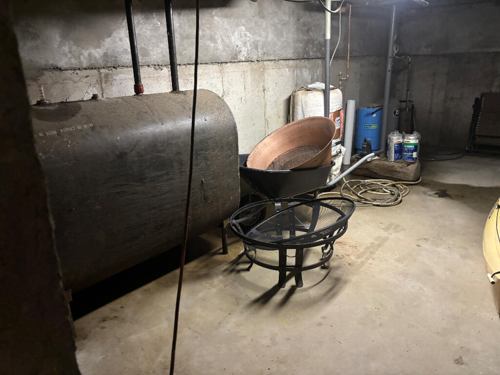 110 Jacksonville Road East Machias, ME 04630 - Photo 22 of 23 42