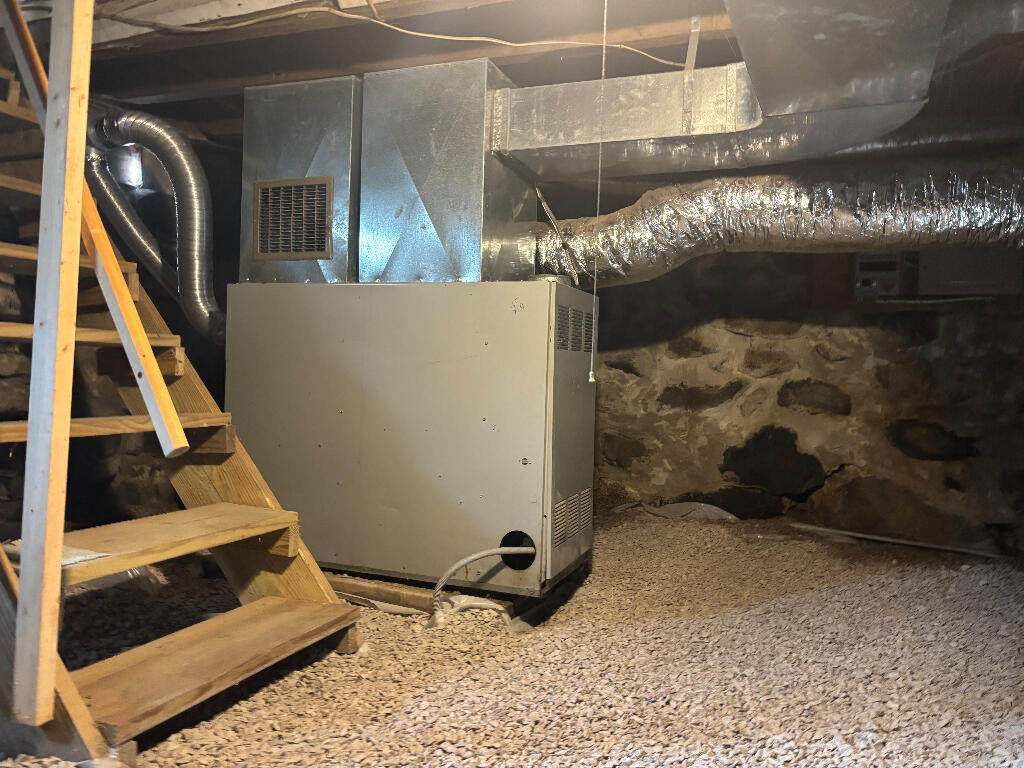 110 Jacksonville Road East Machias, ME 04630 - Photo 23 of 23 44