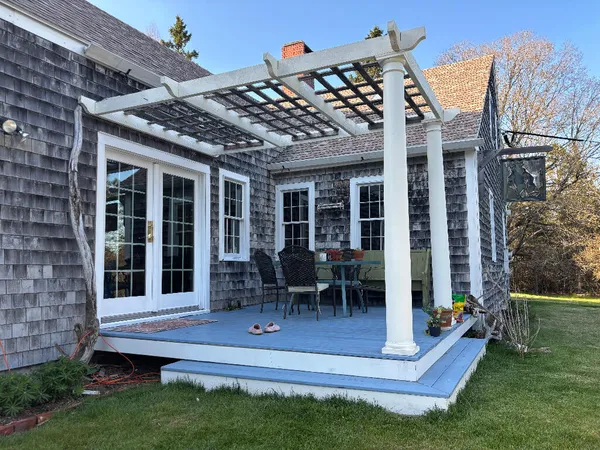 $279,000 | 110 Jacksonville Road, East Machias, ME 04630