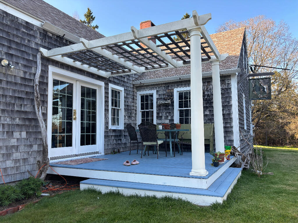 110 Jacksonville Road East Machias, ME 04630 - Photo 4 of 23 06