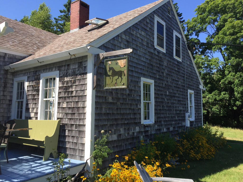 110 Jacksonville Road East Machias, ME 04630 - Photo 6 of 23 10