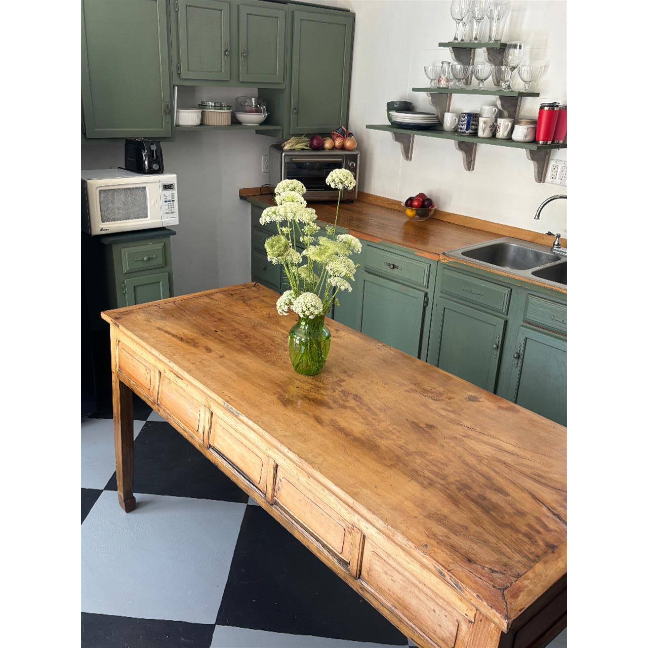 110 Jacksonville Road East Machias, ME 04630 - Photo 7 of 23 12