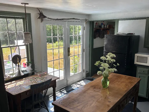 $279,000 | 110 Jacksonville Road, East Machias, ME 04630