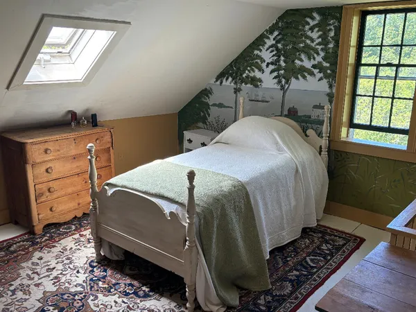 $279,000 | 110 Jacksonville Road, East Machias, ME 04630