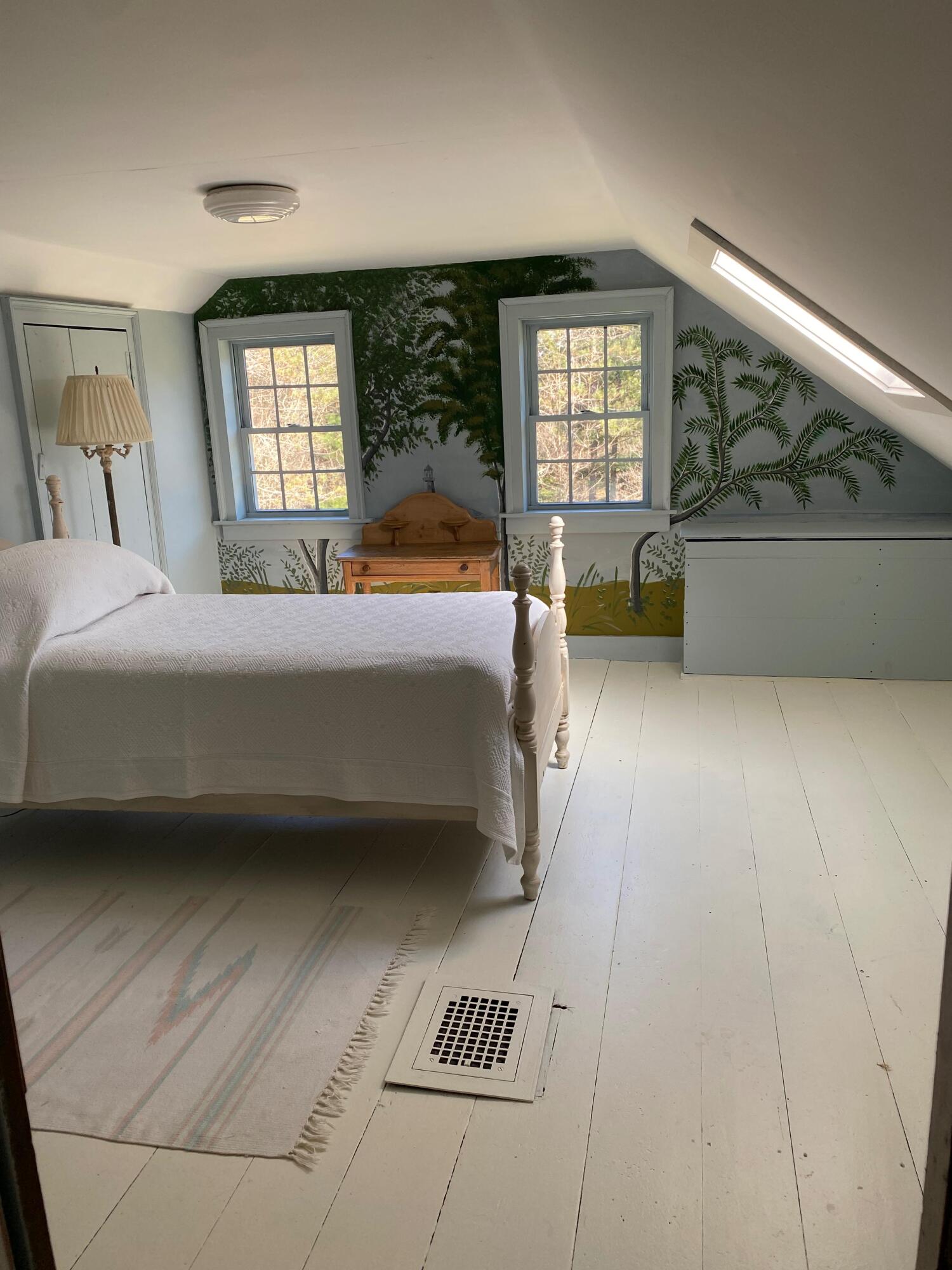 110 Jacksonville Road East Machias, ME 04630 - Photo 10 of 23 18