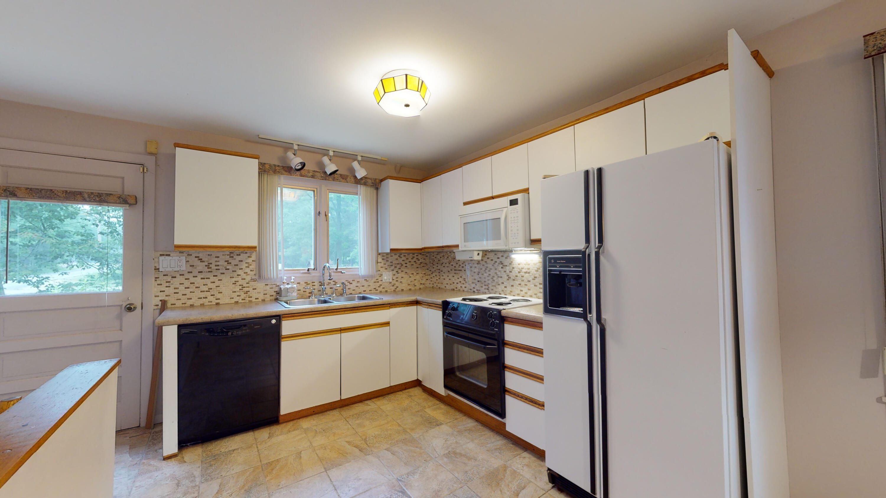 37 Bear Pond Road Turner, ME 04282 - Photo 28 of 51 37-Bear-Pond-Rd-Turner-ME-04282-06292023
