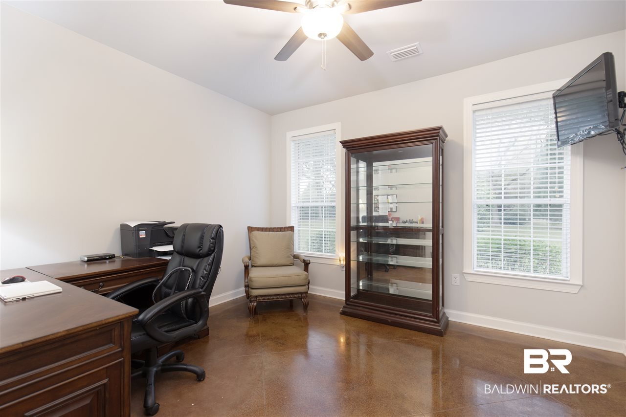 16800 Beasley Road Foley, AL 36535 - Photo 31 of 43