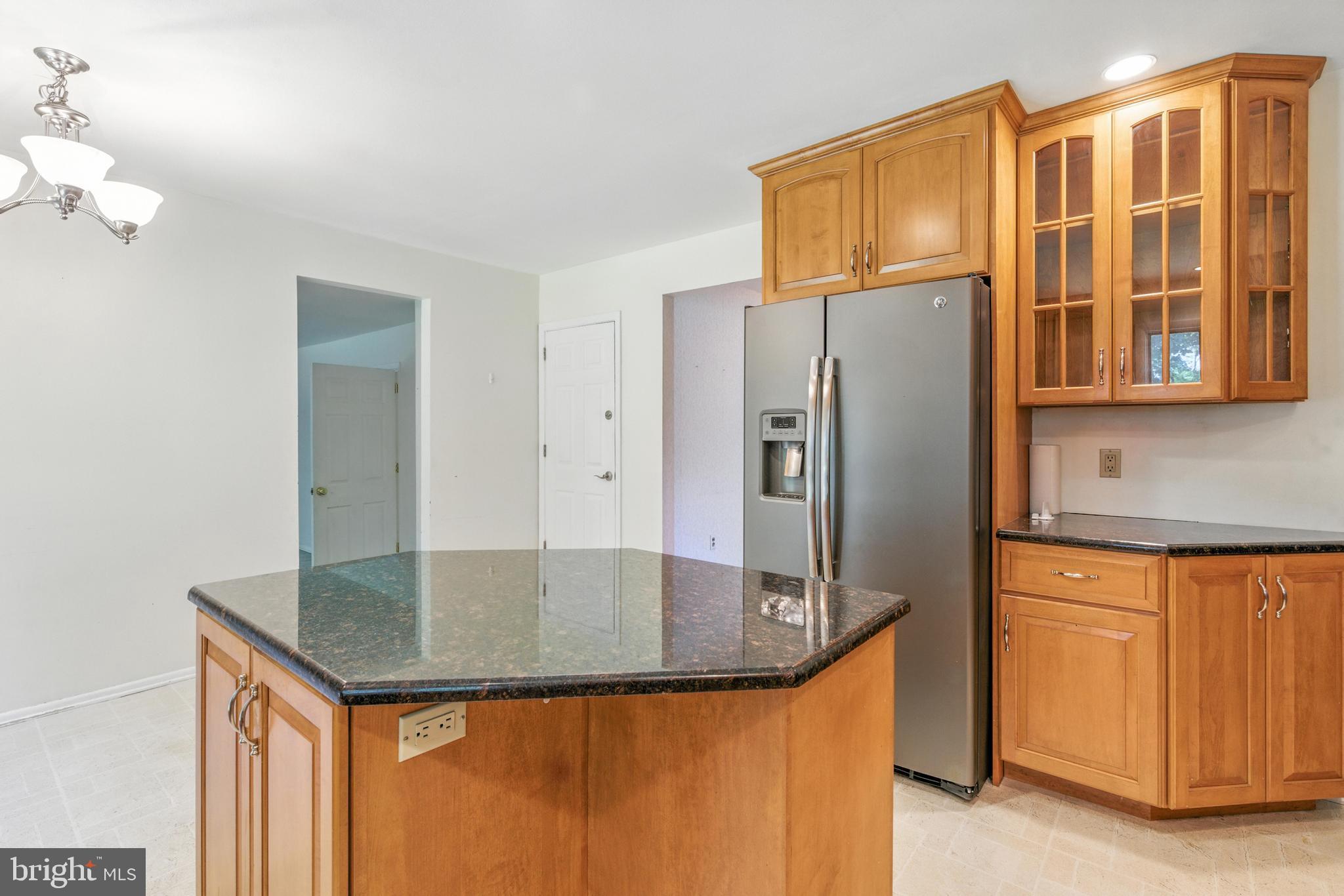 3218 Nottingham Road Norristown, PA 19403 - Photo 13 of 33 Gallery Image 13
