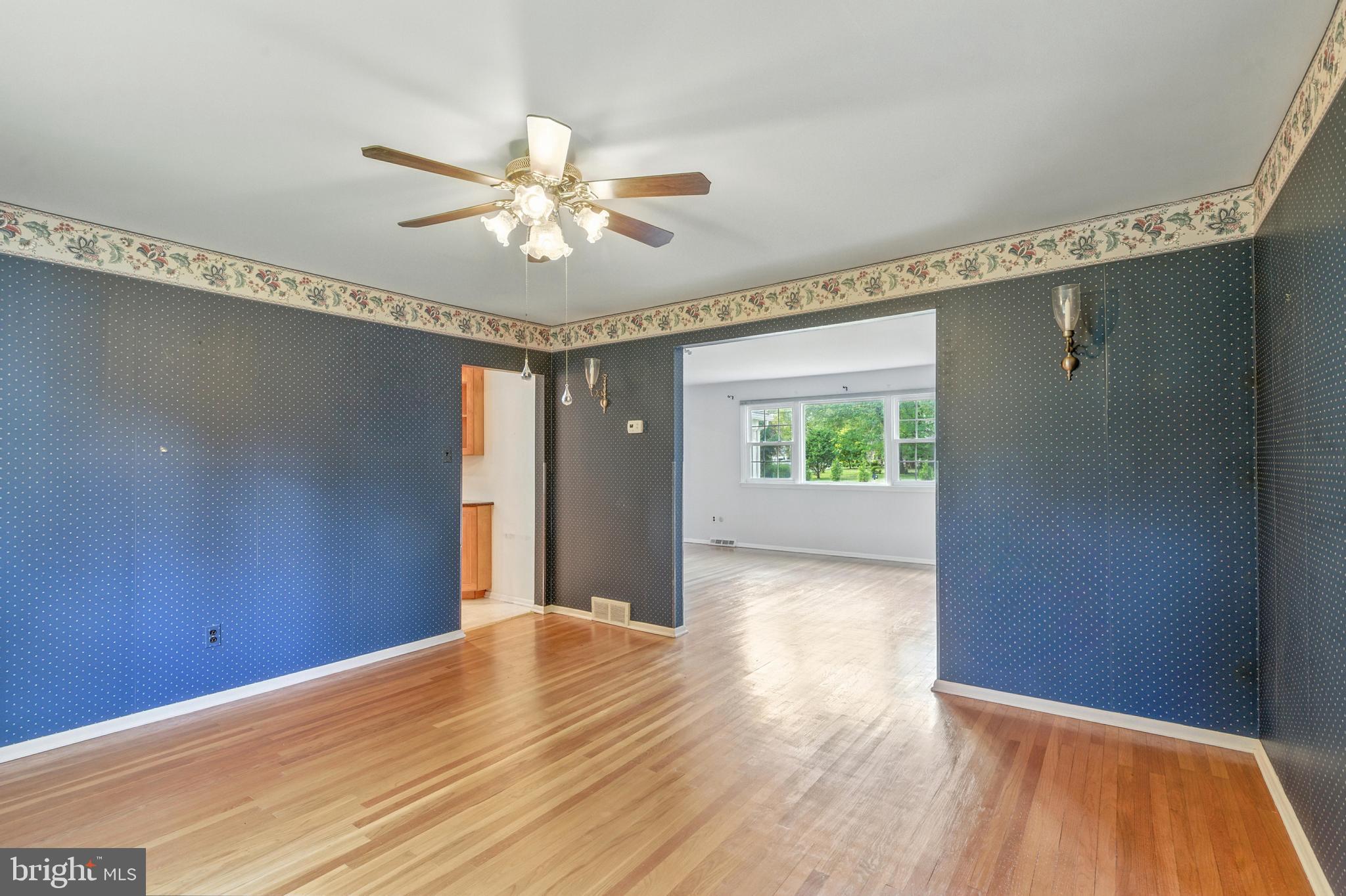 3218 Nottingham Road Norristown, PA 19403 - Photo 15 of 33 Gallery Image 15