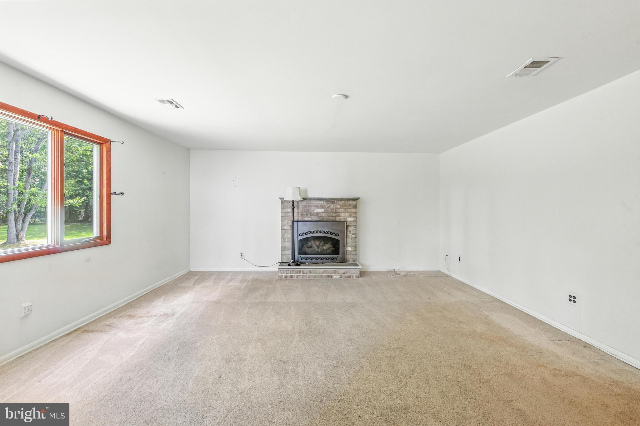 3218 Nottingham Road Norristown, PA 19403 - Photo 18 of 33 Gallery Image 18